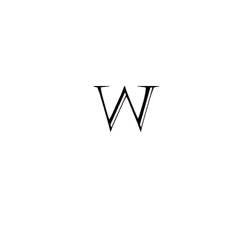 Buffalo