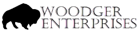 Woodger Enterprises L.L.C.